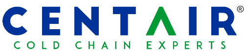 Centair